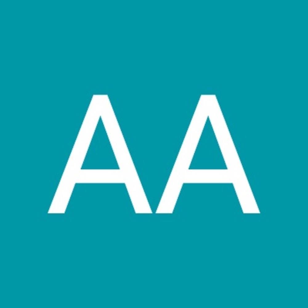 Meet your Posher, Aa